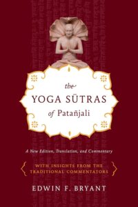 Yoga Bible: i libri principali a proposito dello yoga