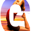 12